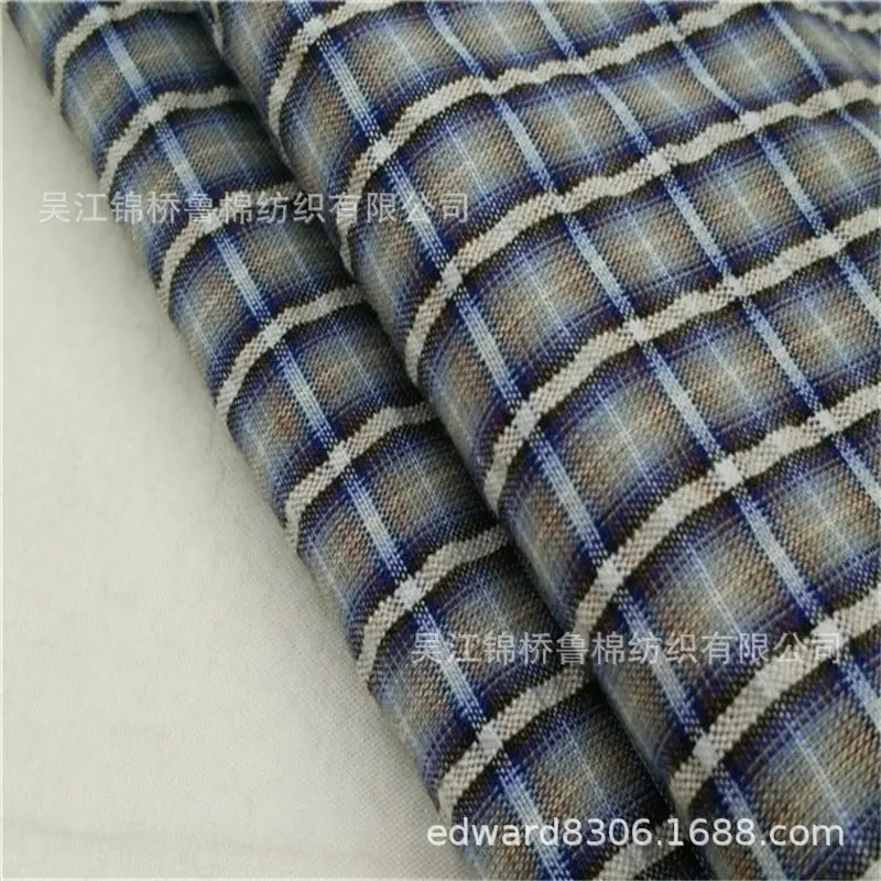 色织大提花布274涤棉色织.jpg