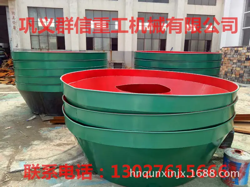 818934418226632743_副本