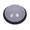 Pelota de Velocidad de Onda, Pelota de Equilibrio Semicircular, Hemisferio de Yoga para Pies de Rehabilitación, Pelota de Fitness, Equipo de Entrenamiento de Pelota Saltarina, Pelota de Onda para Niños