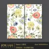 Azulejos Cerámicos Suave Luz 600X1200 Blanco Leche Verde Menta Estilo Francés Azulejos de Baño Cocina Baño de Huéspedes