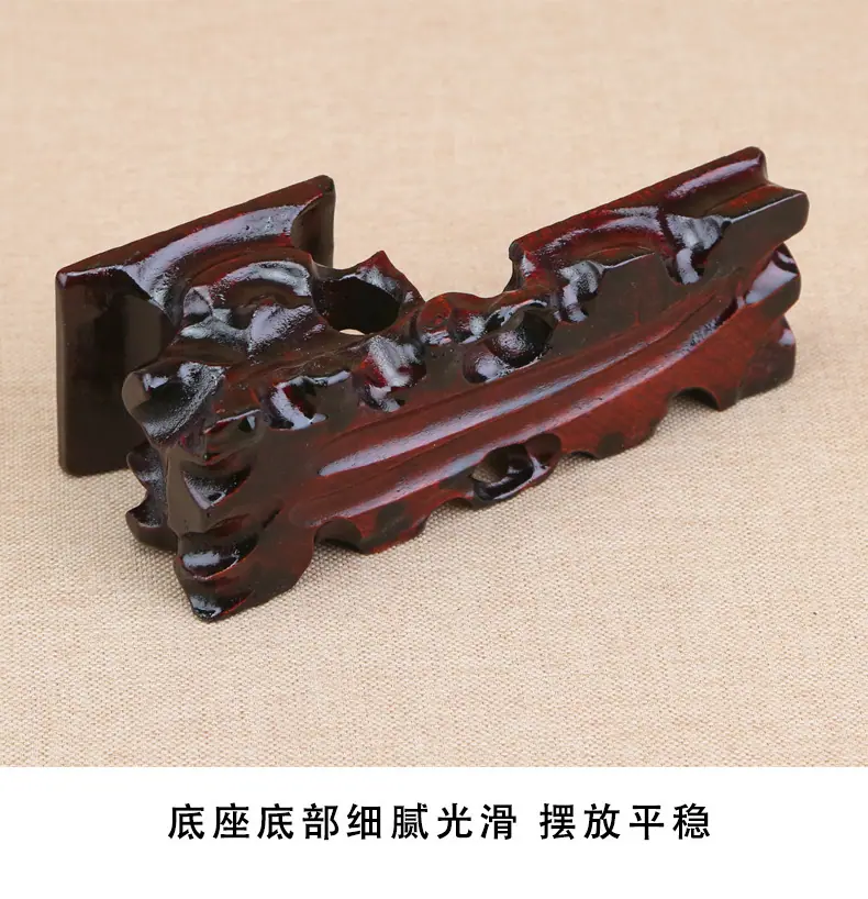 详情 (10).jpg