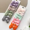 Accesorios para el cabello de clip BB para niña hechos a mano, 16 juegos, pasador para el pelo de niño, pasador para niña, pasador para niña, AliExpress transfronterizo