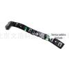 Adequado para Suporte de Para-choque Traseiro Jeep Suporte de Montagem Para-choque Traseiro Otaku Suporte de Para-choque Traseiro 68138415Ab