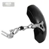Suporte protetor universal para panturrilha de para-lama U+/N1S/U/M Série Não. 9 para-lamas de água modificados tailingliling