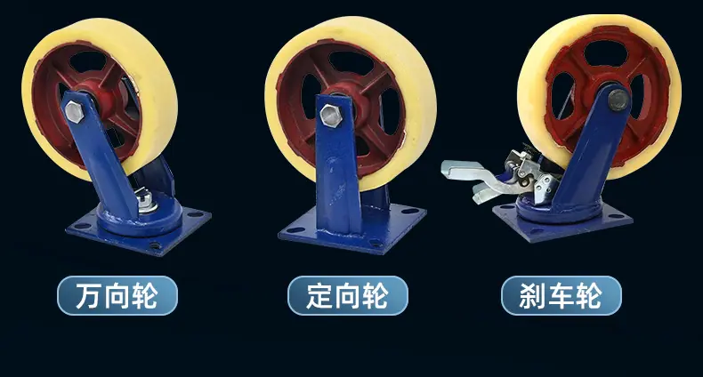 详情页_06.jpg