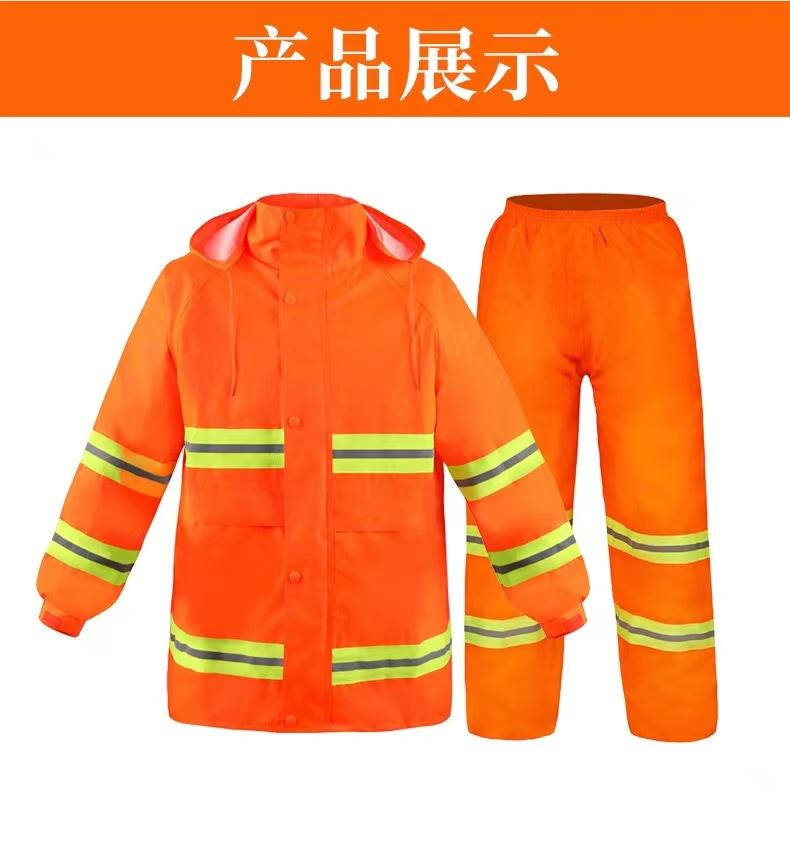 a318c5210ff32e15892dc99787d487