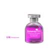Perfume Giratorio Aromaterapia sin Fuego Aceite Esencial Hogar Interior Fragancia Duradera Desodorizante para Baño Inodoro Ambientador