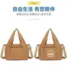Venta Directa de Fábrica al por Mayor Bolsa Tote para Mujer de Gran Capacidad con Patrón Personalizable 2025 Nuevo Bolso de Hombro Transfronterizo