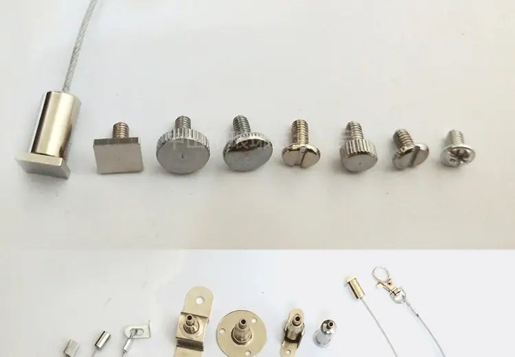 吊绳3_06