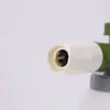 Pistola de Agua para Lavado de Autos de Alta Presión Olla de Espuma Pa Copo de Nieve Olla de Espuma de Alta Presión Olla Aspersora para Desinfección de Granjas Olla Aspersora de Belleza para Lavado de Autos