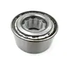 43210-0W000 Rolamento de Cubo de Roda de Carro 42Kwd08A para Roda Dianteira Nissan 4T-Cr1-08A24