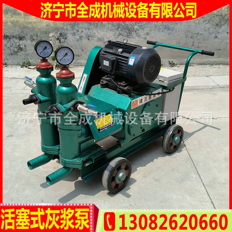 6型 (14).jpg