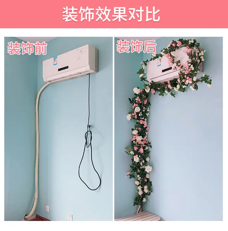 /O1CN0151XNZZ1mS4PeoiRE3_!!2220762404952-0-cib.jpg
