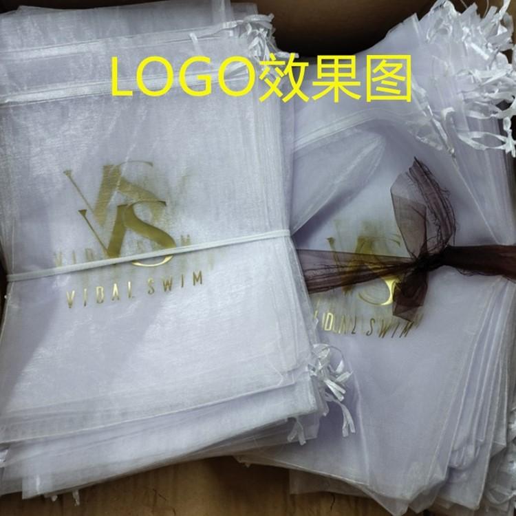 7_副本_副本