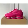 Putian Airmax escorpión Escorpión Amortiguación de Aire Flywire Suela Gruesa Casual Deportes Zapatos para Trotar Modelo Deportivo para Correr