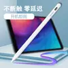 A Caneta Capacitiva é Adequada para Tablets com Sistema HarmonyOS da Huawei, Compatível com Celulares e iPads, e é uma Caneta Stylus Touch Ativa