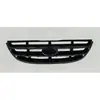Aplicável a Kia CERATO 2005 2006 Rede da China 86350-0S050 863500S050