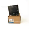 Termostato OMRON E5AC E5AC-RX3ASM-800 E5AC-RX3ASM-808 Salida de Relé