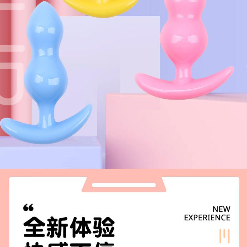 详情页_02.jpg
