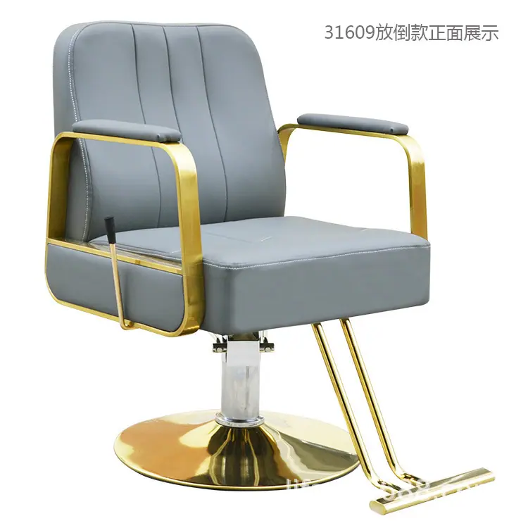 31609-119号金扶手直腿.jpg