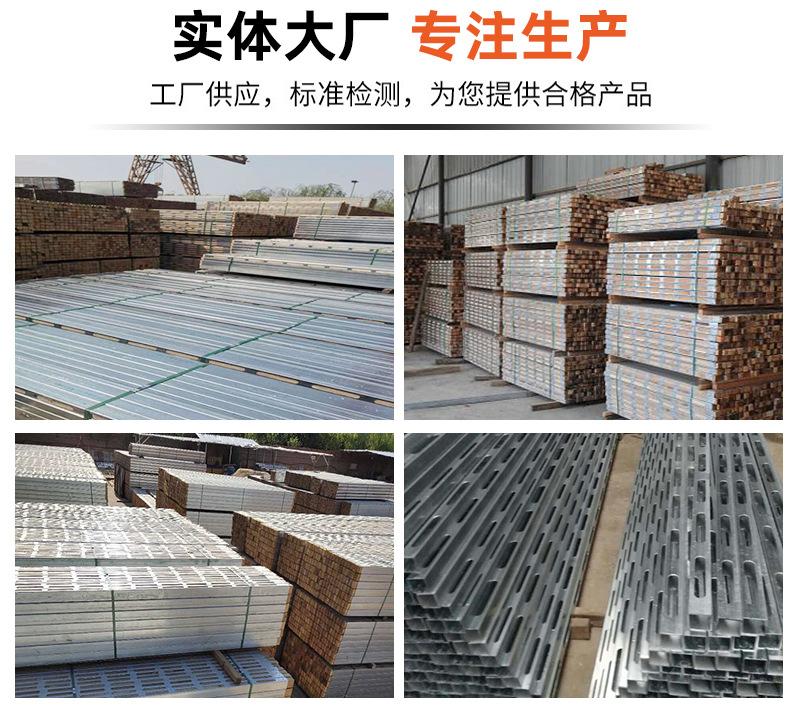 详情_09.jpg