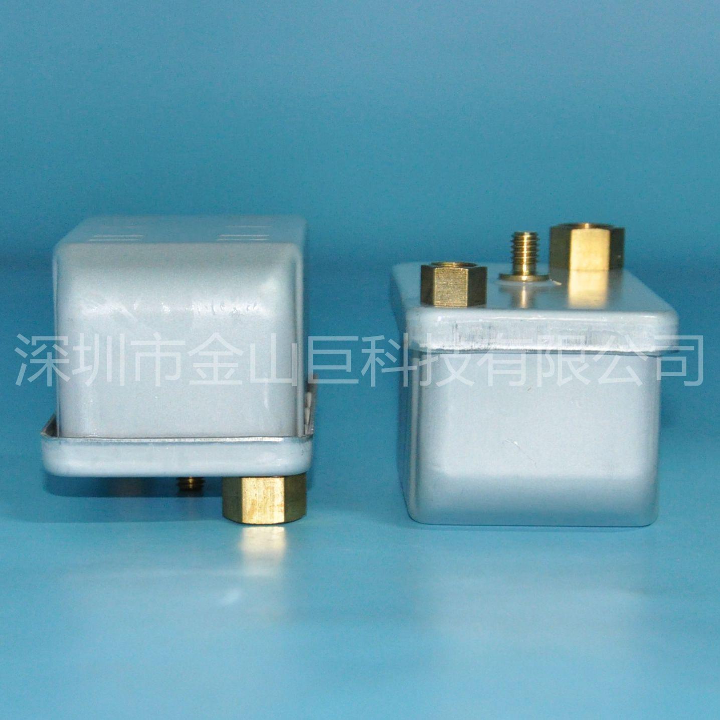 柴滤 柴油滤清器 燃油滤清器1492513 SN1236 (