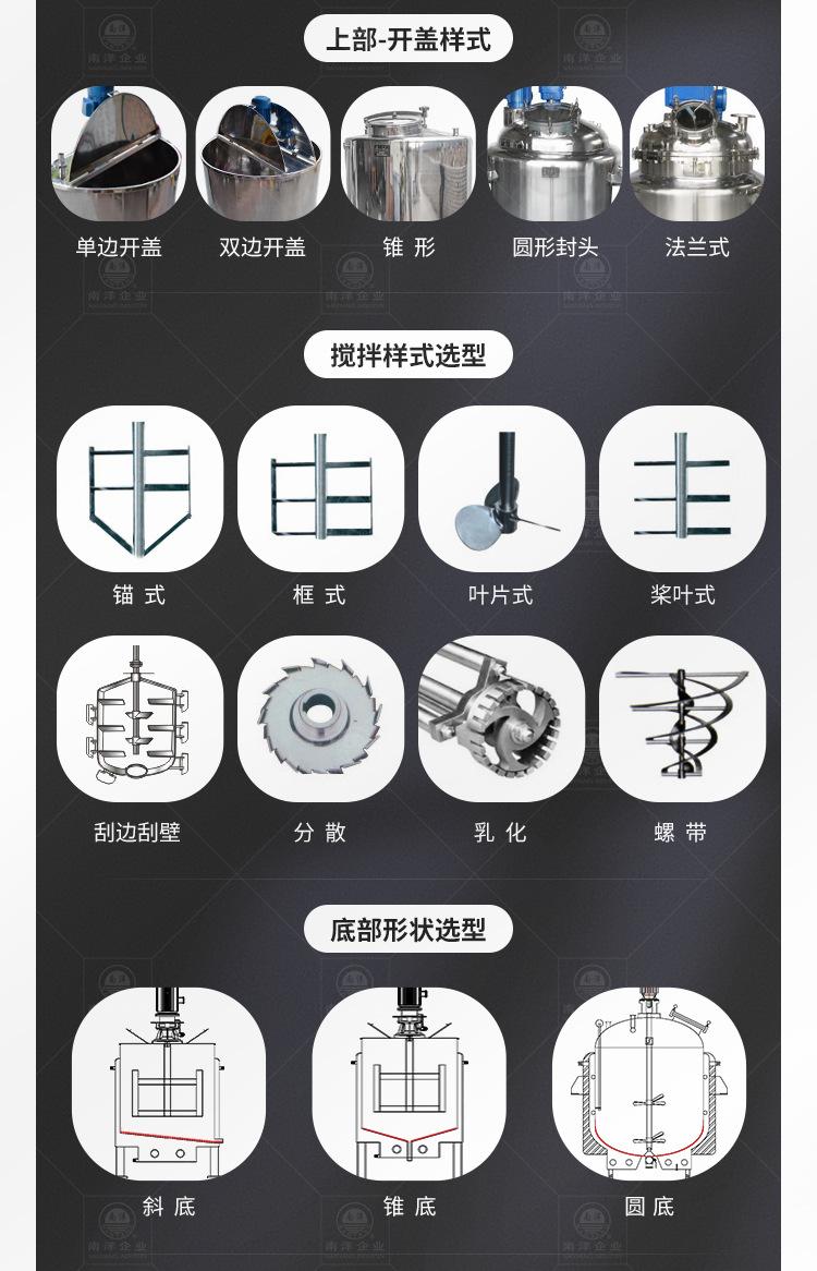 南洋搅拌桶圆底单层_07.jpg