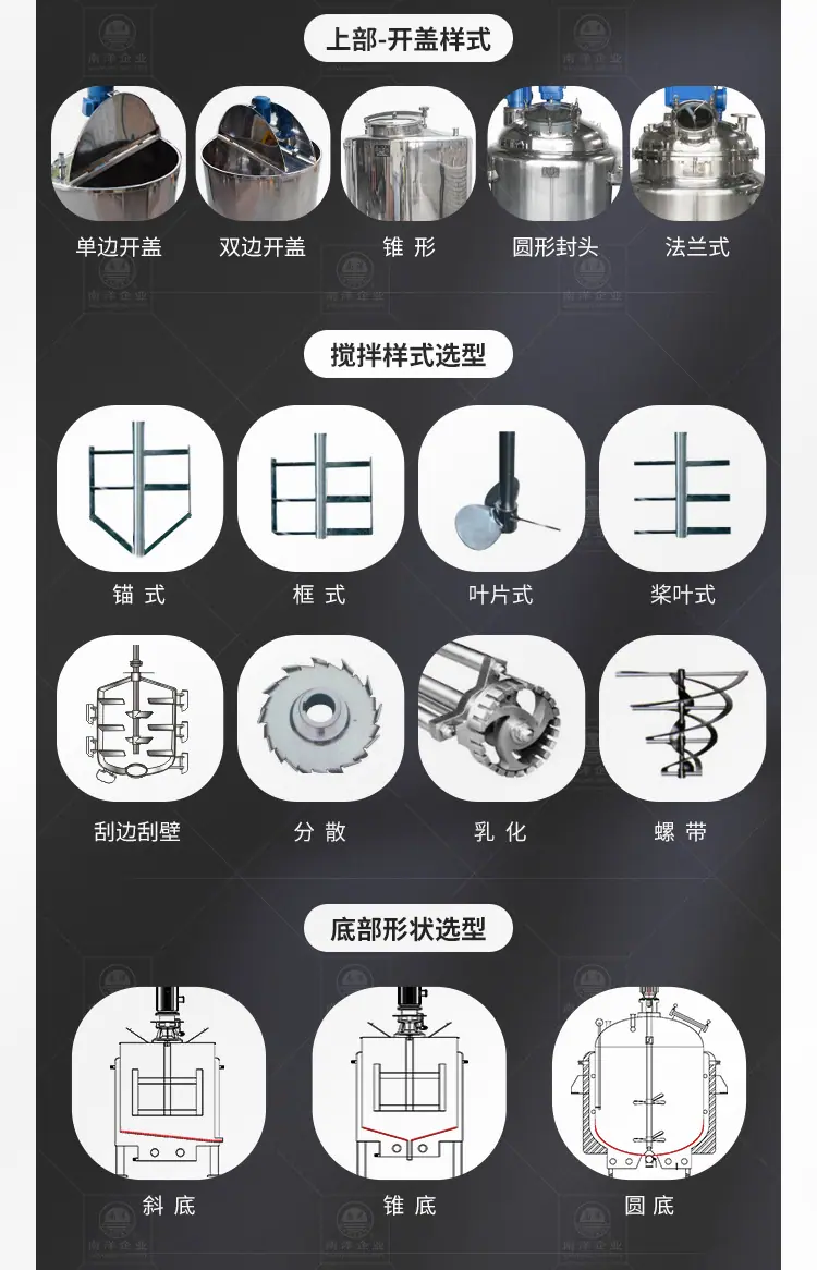 南洋搅拌桶圆底单层_07.jpg