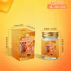 Suministro Especial Transfronterizo Crema Calmante para Músculos y Articulaciones En Stock Envío 48 horas Soporta ODM Etiqueta Privada Sudeste Asiático Medio Oriente Más Vendido