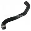 1645013882 Manguera de radiador en stock adecuada para Mercedes-Benz Clase M W164 ML280 ML300 ML320