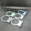 Suporte Hidropônico Aquário Abrigo Peixe Planta Peixe e Vegetal Simbiose Fruta e Vegetal Planta Aquática Suprimentos para Aquário Cultivo