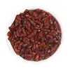 Feijão Azuki Vermelho Açúcar Natto Açúcar Natto Feijão Vermelho Feijão Vermelho Cozido Mel Feijão de Mel Pronto para Comer Loja de Chá com Leite Especial Leite de Pele Dupla Ingrediente 500g