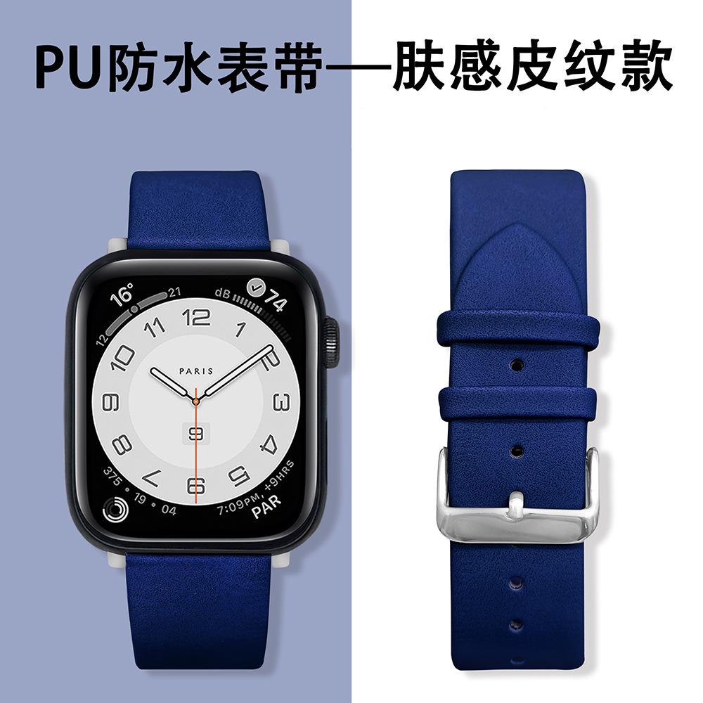微信图片_20220405194145