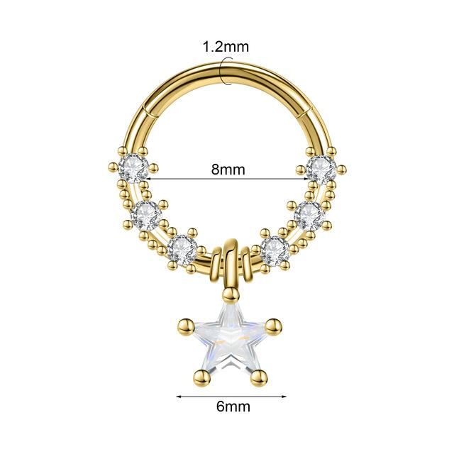 ZS-16G.jpg_640x640 (7)