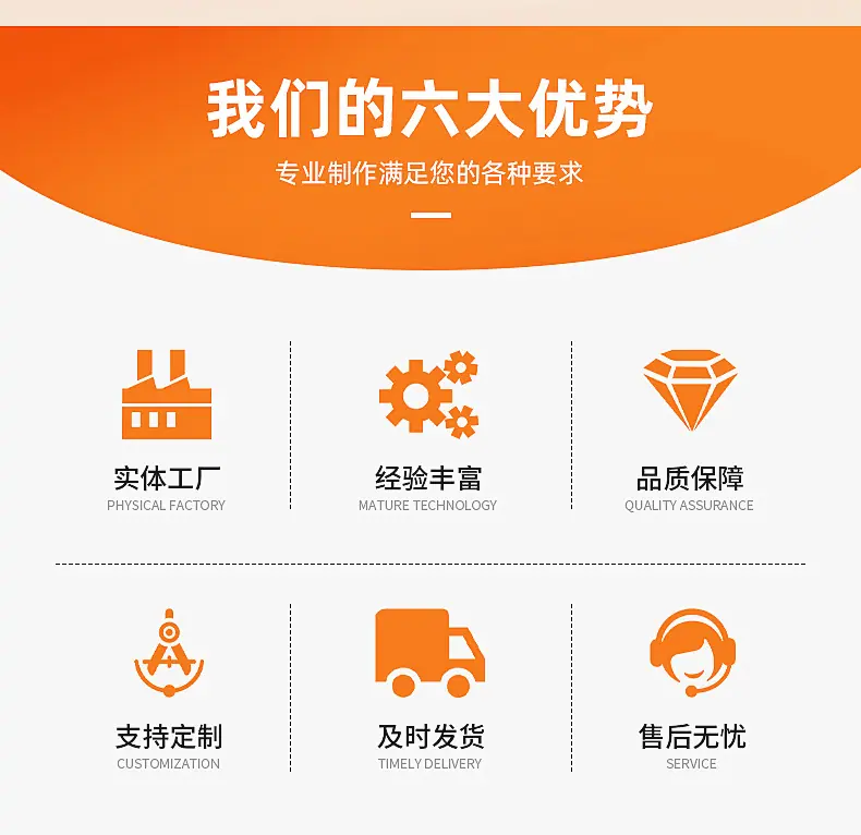 橙色简约风会议桌淘宝电商详情页_03.jpg