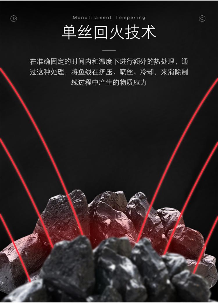 细6.jpg