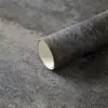 Papel de Fundo Textura Cimento Imitação Ins Retrô Escuro Adereços Fotografia de Alimentos Textura Vintage Adereços de Foto Metabo