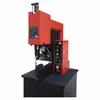 Remachadora de giro servo SF-520, Remachadora de presión, Máquina remachadora, Soporta operación estable, Alimentación automática
