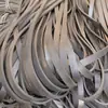 Com fita lona de caminhão cinta de amarração corda elástica resistente ao desgaste corda oxford elástico elástico tendão pneu