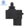 Adequado para Chrysler Dodge Interruptor Único de Vidro Elétrico 5 Pinos Interruptor de Vidro Elétrico 56007695Ac