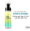 Explosivo Transfronteiriço TK Explosivo TEMU Explosivo Série de Perfumes Fábrica OME Vietnã Mais Vendido Todo em Inglês Sudeste Asiático
