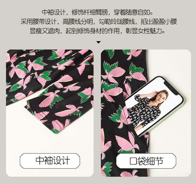 HA24004中袖大摆裙-750_05.jpg