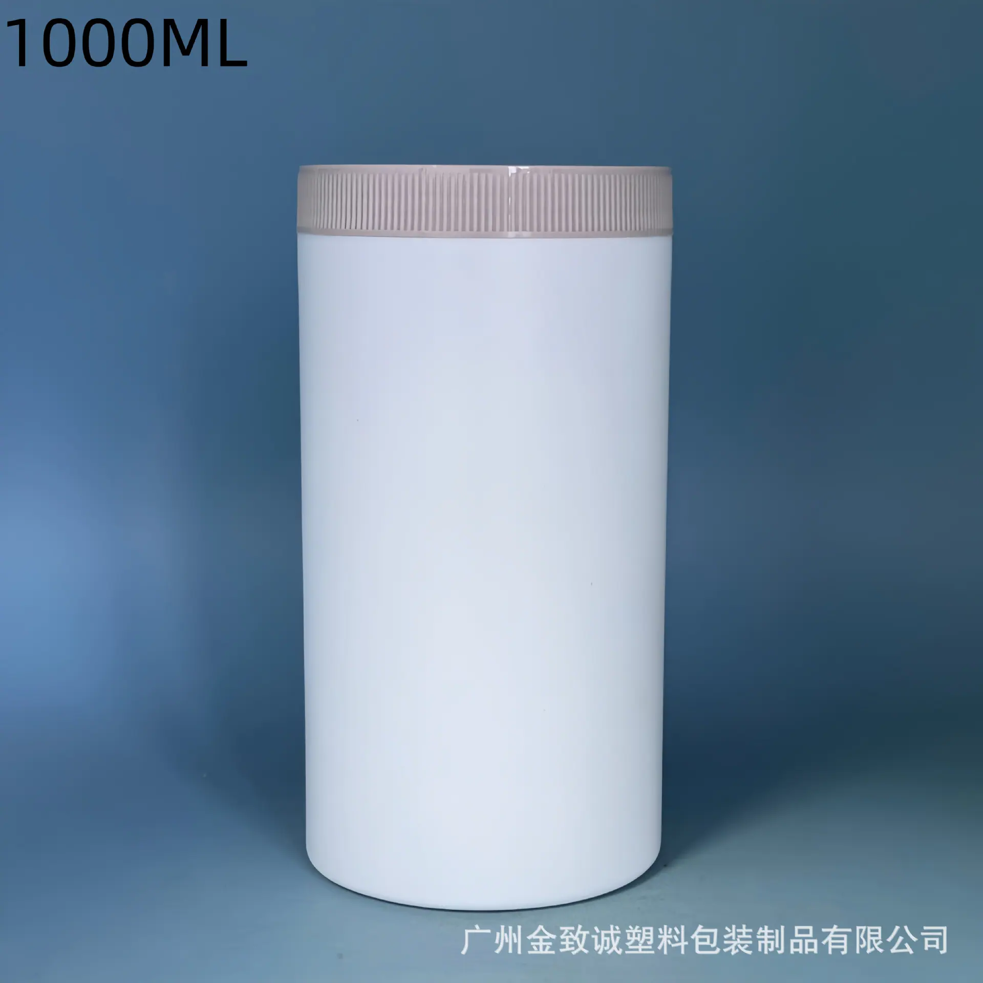 1000ML.png