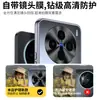 Funda para Teléfono VIVO X200S Aplicable 200 Cubierta Ultra Protectora Cobertura Total con Lente Integrado Película de Lente Incorporada Mate