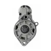 Adecuado para motores de arranque marinos Volkswagen TDI