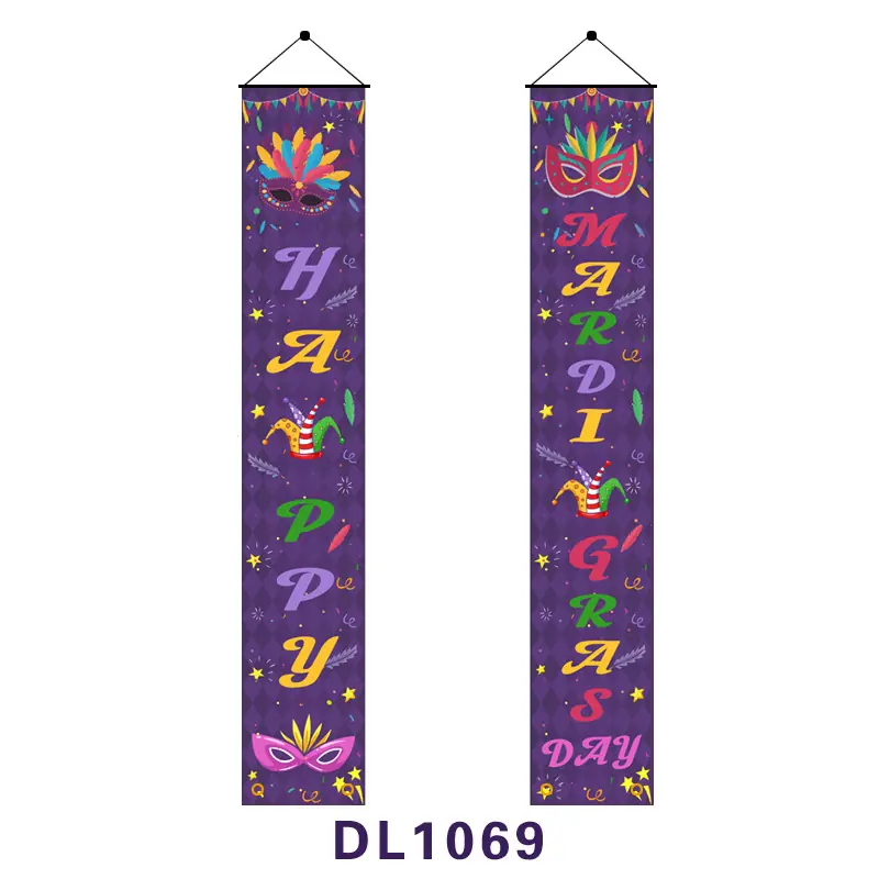狂欢节1069.jpg