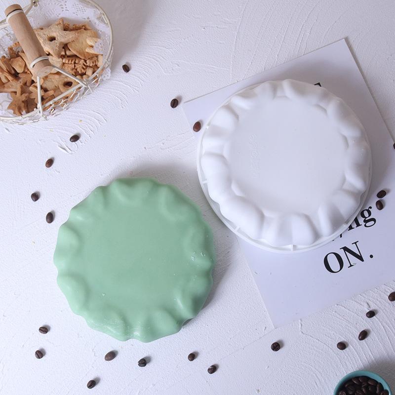 O1CN01g56wHU1U50zW6skEp_!!2655