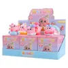 Regalos para Niñas Lindas, Caja Misteriosa de Magia Rosa Energética, Juguetes Decorativos de Escritorio Creativos y Modernos, Ventas Directas de Fábrica, Venta al por Mayor de Modelos Nuevos
