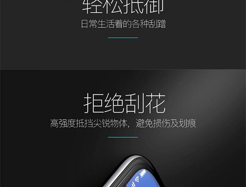 iphone_16.jpg