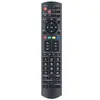 N2QAYB000926 N2QAYB000114 para control remoto de TV Panasonic N2QAYB000321